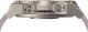 Smartwatch HiFuture FutureGo Mix2 Szary (FutureGo Mix2 (grey)) 6