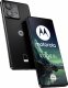 Smartfon Motorola Edge 40 Neo 5G 12/256GB Czarny  (PAYH0000SE) 2