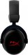 Słuchawki HyperX Cloud II Core Czarne (6Y2G8AA) 2