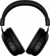 Słuchawki HyperX Cloud II Core Czarne (6Y2G8AA) 3