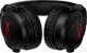Słuchawki HyperX Cloud II Core Czarne (6Y2G8AA) 4
