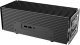 Obudowa Akasa Turing AC Pro (A-NUC95-M1B) 2