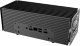 Obudowa Akasa Turing AC Pro (A-NUC95-M1B) 3