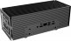 Obudowa Akasa Turing AC Pro (A-NUC95-M1B) 4