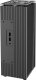 Obudowa Akasa Turing AC Pro (A-NUC95-M1B) 5