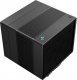 Chłodzenie CPU Deepcool Assassin IV (R-ASN4-BKNNMT-G) 1