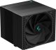 Chłodzenie CPU Deepcool Assassin IV (R-ASN4-BKNNMT-G) 2