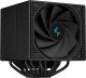 Chłodzenie CPU Deepcool Assassin IV (R-ASN4-BKNNMT-G) 3