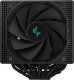 Chłodzenie CPU Deepcool Assassin IV (R-ASN4-BKNNMT-G) 4