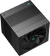 Chłodzenie CPU Deepcool Assassin IV (R-ASN4-BKNNMT-G) 6