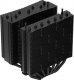 Chłodzenie CPU Deepcool Assassin IV (R-ASN4-BKNNMT-G) 8