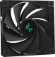 Chłodzenie CPU Deepcool Assassin IV (R-ASN4-BKNNMT-G) 10
