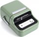 Drukarka etykiet Niimbot B21 Green* 1