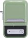 Drukarka etykiet Niimbot B21 Green* 3