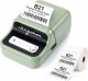 Drukarka etykiet Niimbot B21 Green* 4