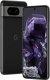 Smartfon Pixel 8 5G 8/256GB Czarny  (GA04833-GB) 2