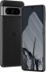 Smartfon Pixel 8 Pro 5G 12/128GB Czarny (GA04798-GB) 2