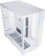 Obudowa Lian Li O11 Dynamic EVO XL ARGB (O11DEXL-W) 2