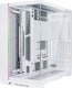 Obudowa Lian Li O11 Dynamic EVO XL ARGB (O11DEXL-W) 3