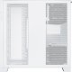 Obudowa Lian Li O11 Dynamic EVO XL ARGB (O11DEXL-W) 6