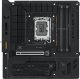 Płyta główna Asus TUF GAMING B760M-BTF WIFI 2