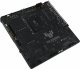 Płyta główna Asus TUF GAMING B760M-BTF WIFI 12