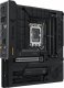 Płyta główna Asus TUF GAMING B760M-BTF WIFI 3