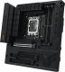 Płyta główna Asus TUF GAMING B760M-BTF WIFI 4