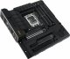 Płyta główna Asus TUF GAMING B760M-BTF WIFI 5