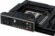 Płyta główna Asus TUF GAMING B760M-BTF WIFI 7