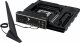 Płyta główna Asus TUF GAMING B760M-BTF WIFI 8