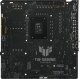 Płyta główna Asus TUF GAMING B760M-BTF WIFI 9