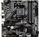 Płyta główna Gigabyte A520M DS3H V2 2