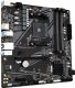 Płyta główna Gigabyte A520M DS3H V2 3