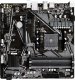 Płyta główna Gigabyte A520M DS3H V2 4