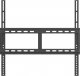 Monitor Optoma N3551K (H1F2C0MBW101) 11