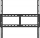 Monitor Optoma N3551K (H1F2C0MBW101) 9