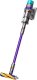 Odkurzacz pionowy Dyson GEN 5 Detect Absolute 3