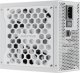 Zasilacz Phanteks Revolt 1000W Biały (PH-P1000PR_WT01C) 3