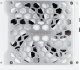 Zasilacz Phanteks Revolt 1000W Biały (PH-P1000PR_WT01C) 4