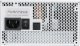 Zasilacz Phanteks Revolt 1000W Biały (PH-P1000PR_WT01C) 8