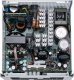 Zasilacz Phanteks Revolt 1000W Biały (PH-P1000PR_WT01C) 9