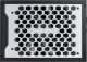 Zasilacz Phanteks Revolt 1600W (PH-P1600TR_BK01C) 4
