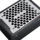 Zasilacz Phanteks Revolt 1600W (PH-P1600TR_BK01C) 5