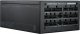 Zasilacz Phanteks Revolt 1600W (PH-P1600TR_BK01C) 6