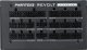 Zasilacz Phanteks Revolt 1600W (PH-P1600TR_BK01C) 7