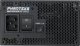 Zasilacz Phanteks Revolt 1600W (PH-P1600TR_BK01C) 8