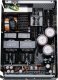 Zasilacz Phanteks Revolt 1600W (PH-P1600TR_BK01C) 9