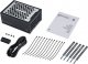 Zasilacz Phanteks Revolt 1600W (PH-P1600TR_BK01C) 10