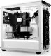 Chłodzenie wodne be quiet! Pure Loop 2 360mm (BW019) 4